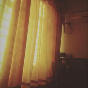 发呆时脑袋在干嘛（Prod.tennis player)