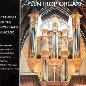 Tryptique, Op. 58