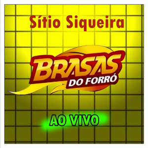 Feito peixinho no mar - Ao Vivo