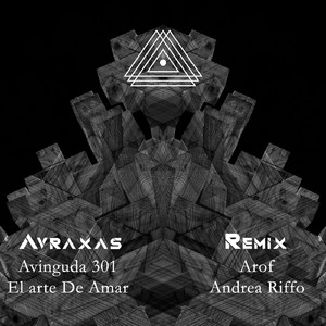 Avinguda 301 (Original Mix)
