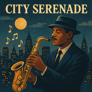 City Serenade