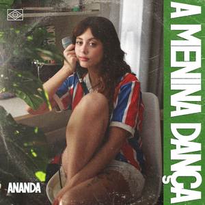 A Menina Dança