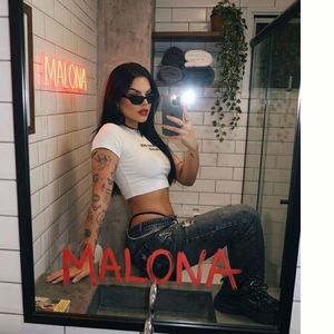 Malona