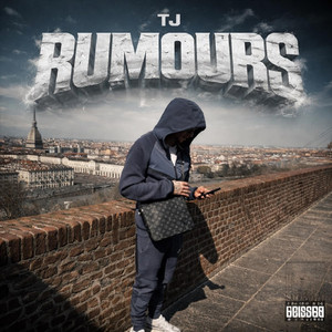 Rumours (Freestyle)