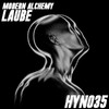 Laube - Modern Alchemy