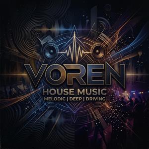 Zirel