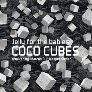 Coco Cubes (Marcus Sur Remix)