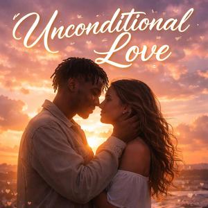 Unconditional Love!