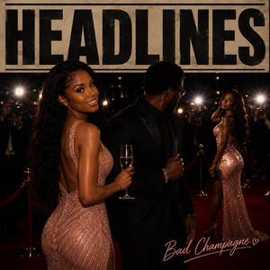 Headlines