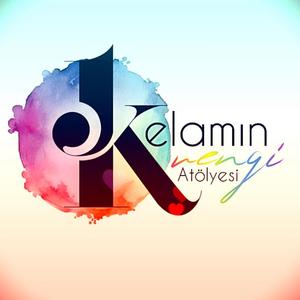 yanıldım