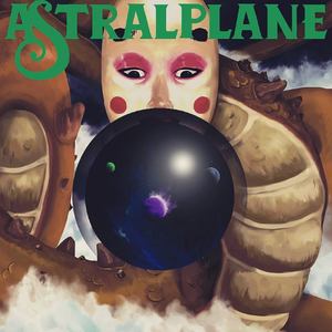 Astralplane