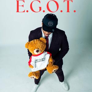 Partn3r In Crim3 (feat. Ray Ray & Yung Huddy)