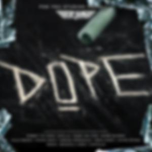 L.E.S (feat. Vianco, Bayesta & Mosh)