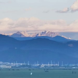 《云南-白色长裙》6.wav