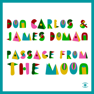 Passage From The Moon (Classic Mix)