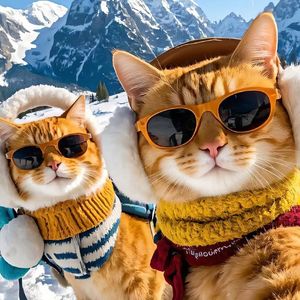 白色皮卡丘的夏天