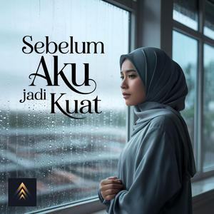 BUKAN TEMPAT AKU PULANG