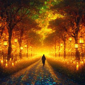 醉赠刘二十八使君