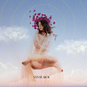 Sacarte De Mi (Interludio)