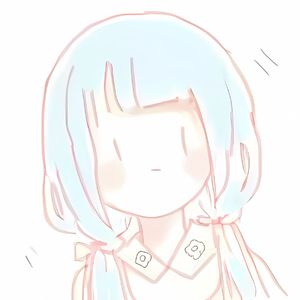 俄语版不败的英雄