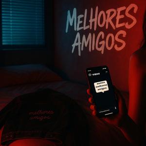 Melhores amigos