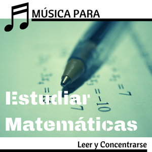 Pienso, Luego Existo