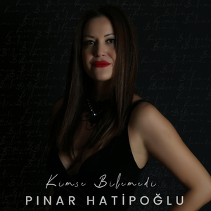 Kimse Bilemedi