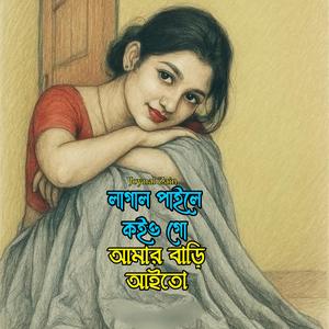 লাগাল পাইলে কইও গো