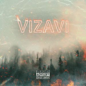 VIZAVI