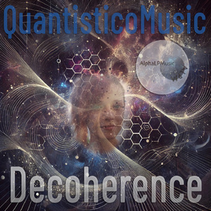 Decoherence