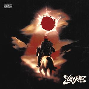 FACE TATS (feat. SHDWXCPA)