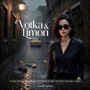 Votka&Limon