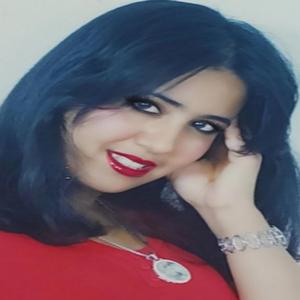 Cover tomhari sanam (Radio Edit)