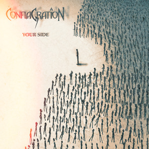 Your Side (Remixing 2012)