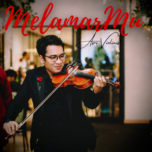 MelamarMu (Instrumental Version)