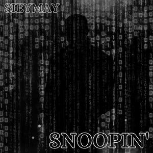 Snoopin'