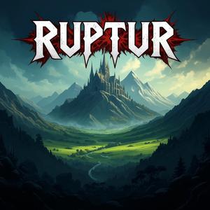 Talvez Tenhamos Tempo