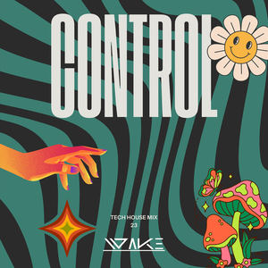 Control