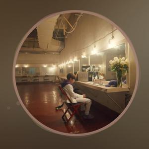 strawberries & Cigarettes