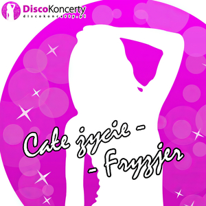 Całe życie (Radio Edit)