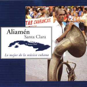 ¡con cuál se gana, con cuál se pierde!