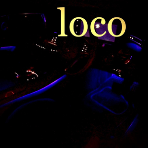 Loco