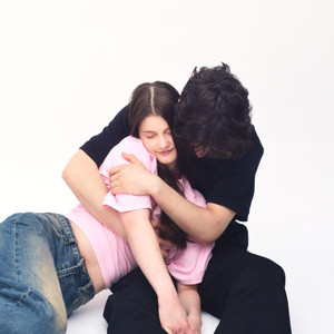 Мне нужна лишь ты