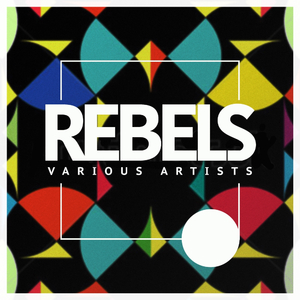 The Rush (Original Mix)