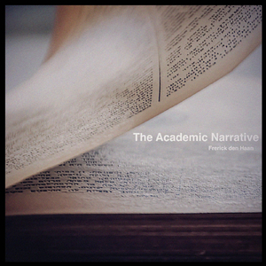 The Academic Narrative