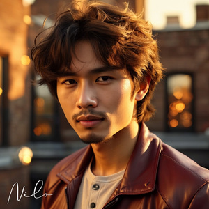 Mình Là Gì Của Nhau Sau Tất Cả (Version 1)