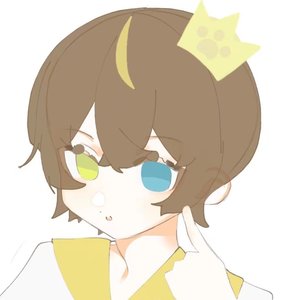 阿拉斯加海湾◇正太虚拟歌姬