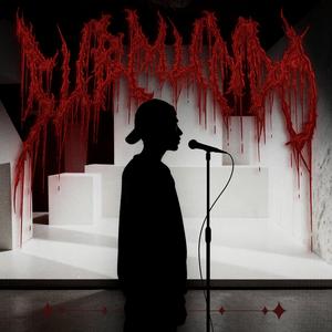 Tormentos do Ontem (feat. Bilico)