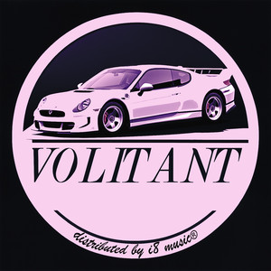 Volitant