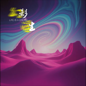 1 迷雾探行